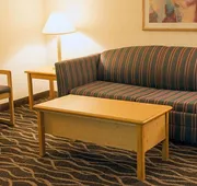 Boarders Inn & Suites by Cobblestone Hotels - Wautoma hotel detail image 7