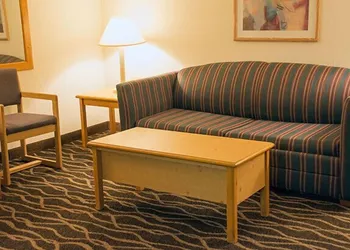 Boarders Inn & Suites by Cobblestone Hotels - Wautoma hotel thumbnail 7