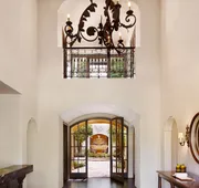 Kenwood Inn and Spa hotel detail image 3