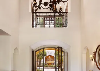 Kenwood Inn and Spa hotel thumbnail 3