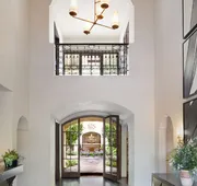 Kenwood Inn and Spa hotel detail image 4
