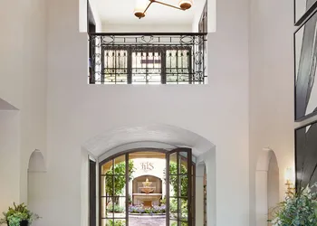 Kenwood Inn and Spa hotel thumbnail 4