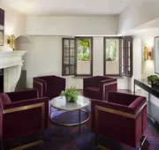Kenwood Inn and Spa hotel detail image 5