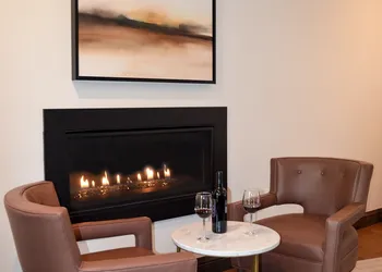 Kenwood Inn and Spa hotel thumbnail 8