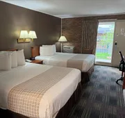 South Shore Inn hotel detail image 3