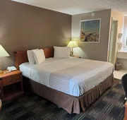 South Shore Inn hotel detail image 4