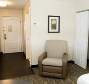 Candlewood Suites St. Joseph / Benton Harbor by IHG hotel detail image 3