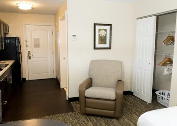 Candlewood Suites St. Joseph / Benton Harbor by IHG hotel thumbnail 3