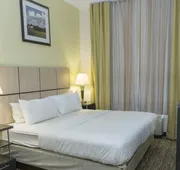 Candlewood Suites St. Joseph / Benton Harbor by IHG hotel detail image 4