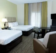 Candlewood Suites St. Joseph / Benton Harbor by IHG hotel detail image 5