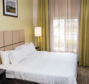 Candlewood Suites St. Joseph / Benton Harbor by IHG hotel detail image 7