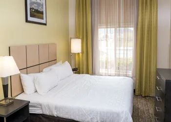 Candlewood Suites St. Joseph / Benton Harbor by IHG hotel thumbnail 7