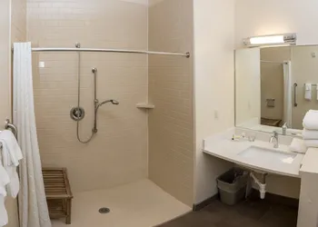 Candlewood Suites St. Joseph / Benton Harbor by IHG hotel thumbnail 8
