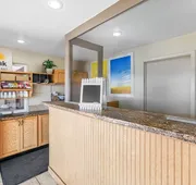 Days Inn by Wyndham Elko hotel detail image 3