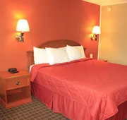 Days Inn by Wyndham Elko hotel detail image 5