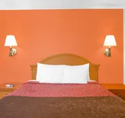Days Inn by Wyndham Elko hotel detail image 7