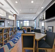Hampton Inn Farmington hotel detail image 5