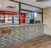 Americas Best Value Inn Opelika hotel detail image 3