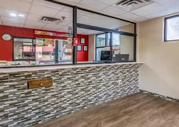 Americas Best Value Inn Opelika hotel thumbnail 3