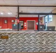 Americas Best Value Inn Opelika hotel detail image 4