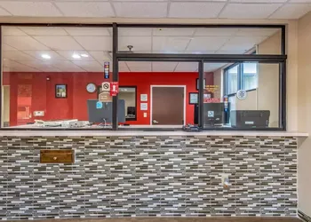 Americas Best Value Inn Opelika hotel thumbnail 4