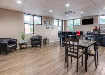 Americas Best Value Inn Opelika hotel thumbnail 5