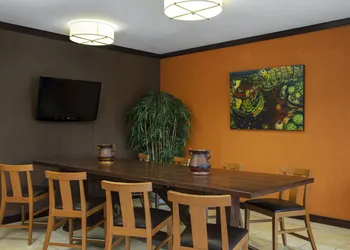 Fairfield Inn & Suites by Marriott Augusta hotel thumbnail 4