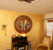 The Old Parsonage B&B hotel detail image 4