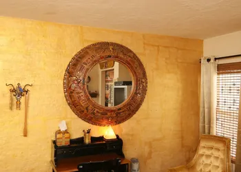 The Old Parsonage B&B hotel thumbnail 4