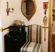 The Old Parsonage B&B hotel detail image 5