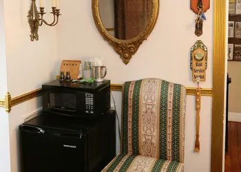 The Old Parsonage B&B hotel thumbnail 5