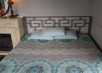 The Old Parsonage B&B hotel thumbnail 6