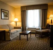 Holiday Inn Express & Suites Milford by IHG hotel detail image 3