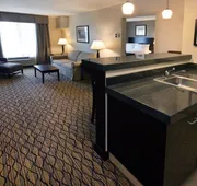 Holiday Inn Express & Suites Milford by IHG hotel detail image 5