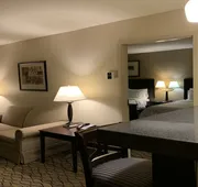 Holiday Inn Express & Suites Milford by IHG hotel detail image 7