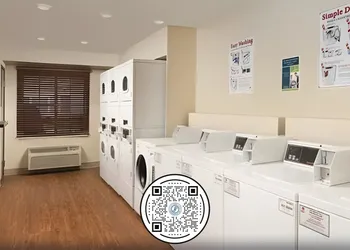 WoodSpring Suites Lincoln Northeast I-80 hotel thumbnail 8