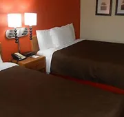 AmericInn by Wyndham Mora hotel detail image 4