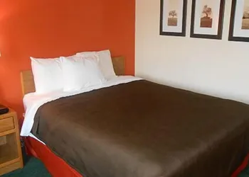 AmericInn by Wyndham Mora hotel thumbnail 7