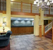 AmericInn by Wyndham Republic hotel detail image 3