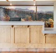 Econo Lodge Lordsburg I-10 hotel detail image 4