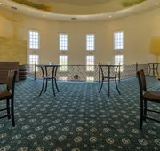 Inn at Churon Winery hotel detail image 4