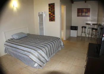 International Casa hotel thumbnail 2