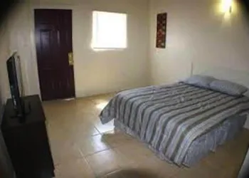 International Casa hotel thumbnail 4