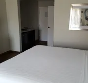 Holiday Inn Express & Suites Tucson North – Marana by IHG hotel detail image 3