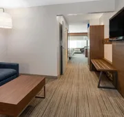 Holiday Inn Express & Suites Tucson North – Marana by IHG hotel detail image 5