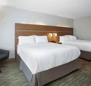 Holiday Inn Express & Suites Tucson North – Marana by IHG hotel detail image 7