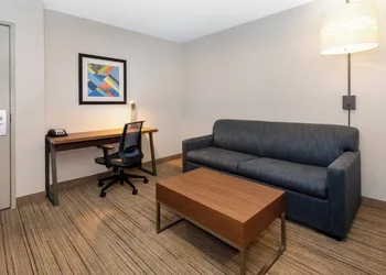 Holiday Inn Express & Suites Tucson North – Marana by IHG hotel thumbnail 8