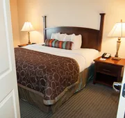 Staybridge Suites Wichita by IHG hotel detail image 3
