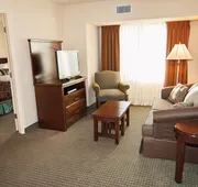 Staybridge Suites Wichita by IHG hotel detail image 4