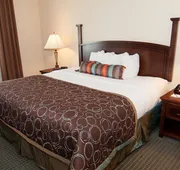 Staybridge Suites Wichita by IHG hotel detail image 5